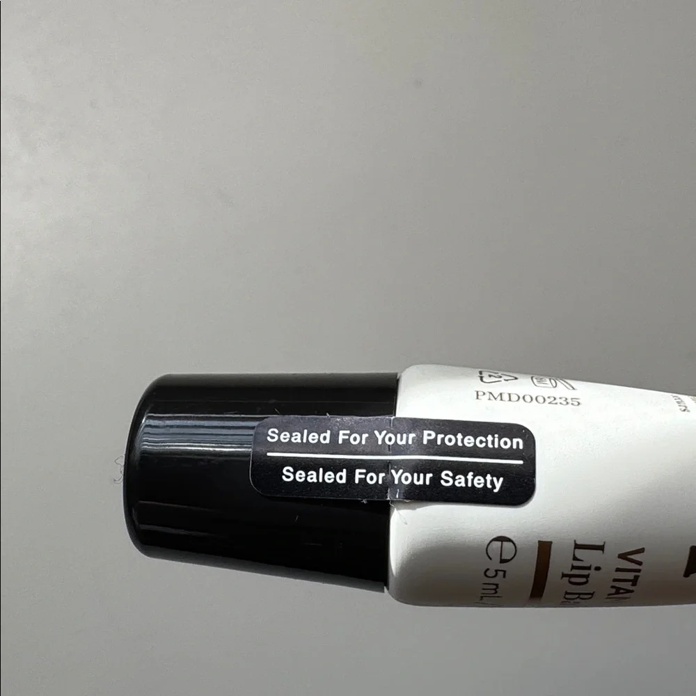 Perricone MD Vitamin C Skincare Collection - Travel Size